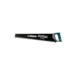 Fierăstrău manual pentru BCA Total Industrial THTLCS1241, 600mm, 17T
