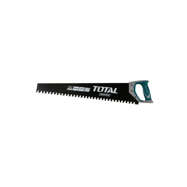 Fierăstrău manual pentru BCA Total Industrial THTLCS1241, 600mm, 17T - imagine 1