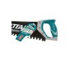 Fierăstrău manual pentru BCA Total Industrial THTLCS1241, 600mm, 17T - imagine 2