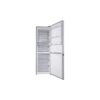 Combină frigorifică Toshiba GR-RB449WE-PMJ(49), 338L, Clasa E, Origin Inverter, Gri - imagine 2