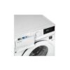 Mașină de spălat rufe Toshiba TW-BL80A2RO, 7 kg, Clasa B, Origin Inverter - imagine 3