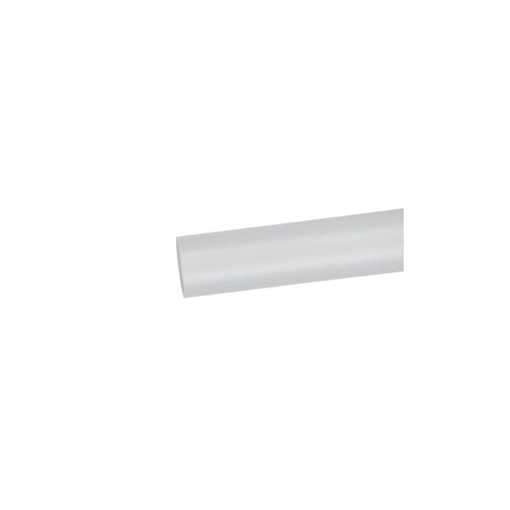 Teavă PVC rigidă Gewiss, diametru 32 mm, lungime 3 m - imagine 1