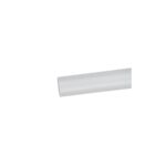 Tub rigid PVC Gewiss, diametru 16 mm, lungime 3 m