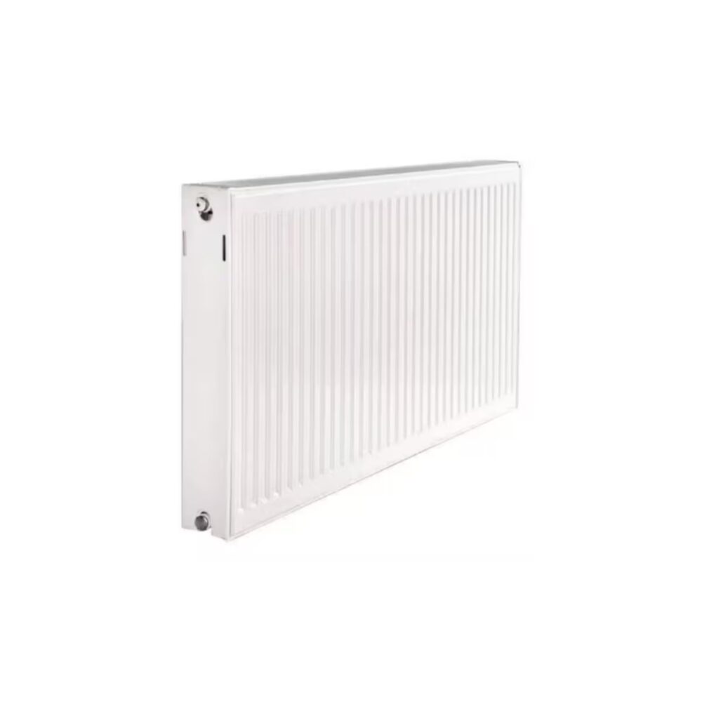 Calorifer oțel Gobe 600x1800 mm tip panou - imagine 1