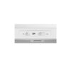Hotă tradițională Beko HNS61210W, Albă, 3 trepte de viteză - imagine 2