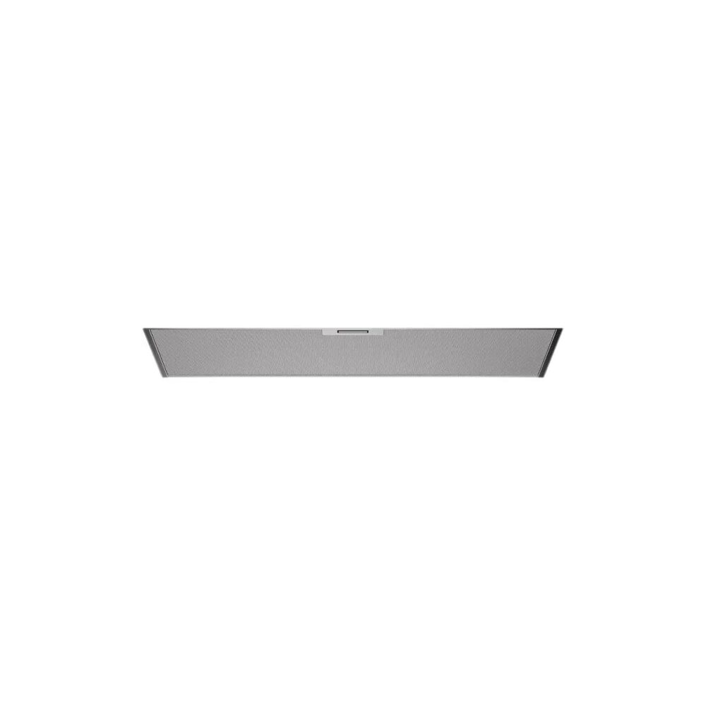 Hotă tradițională Beko HNS61210W, Albă, 3 trepte de viteză - imagine 3