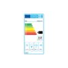 Hotă tradițională Beko HNS61210W, Albă, 3 trepte de viteză - imagine 4