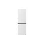 Combină frigorifică Beko B1RCNA364W, 316 L, AeroFlow, Clasa E, Alb
