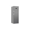 Congelator vertical Beko B5RFNE314XB, 286 litri, Clasa E, Argintiu - imagine 2