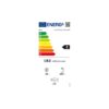 Frigider cu două uși Arctic AD5428M40W, 250 litri, Clasa E, Alb - imagine 3