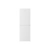 Combină frigorifică Arctic AK60386M40NFW, 358 L, Full No Frost, Clasa E, Alb - imagine 1