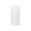 Combină frigorifică Arctic AK60386M40NFW, 358 L, Full No Frost, Clasa E, Alb - imagine 2