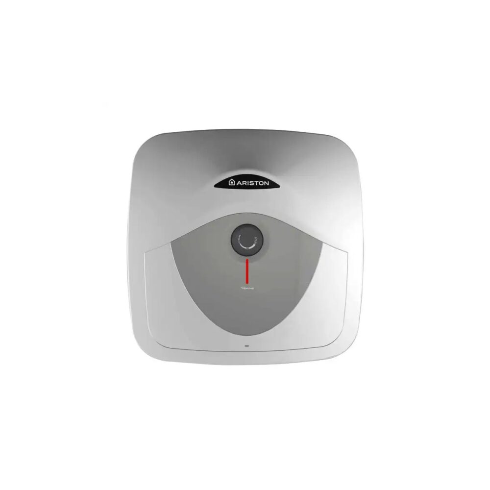 Boiler electric Ariston Andris RS 30 litri - imagine 1