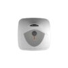 Boiler electric Ariston Andris RS 30 litri - imagine 1