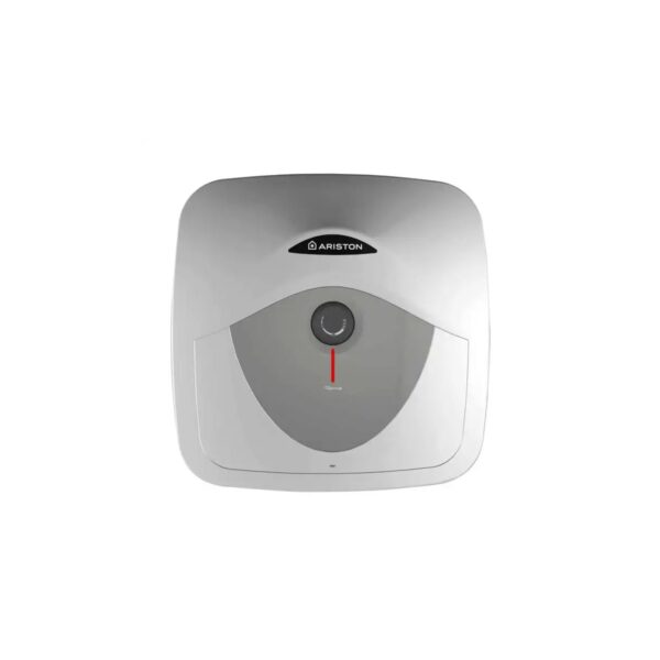 Boiler electric Ariston Andris RS 30 litri - imagine 1