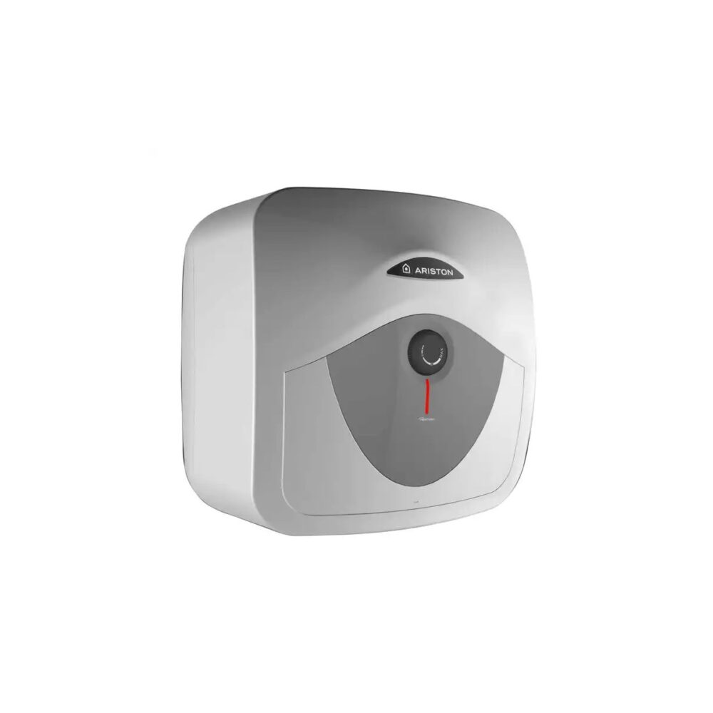 Boiler electric Ariston Andris RS 30 litri - imagine 2