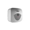 Boiler electric Ariston Andris RS 30 litri - imagine 2