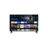 Televizor TCL 32S5L 32 inch FHD QLED HDR10 Android TV Dolby Audio - imagine 3