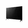 Televizor TCL 32S5L 32 inch FHD QLED HDR10 Android TV Dolby Audio - imagine 4