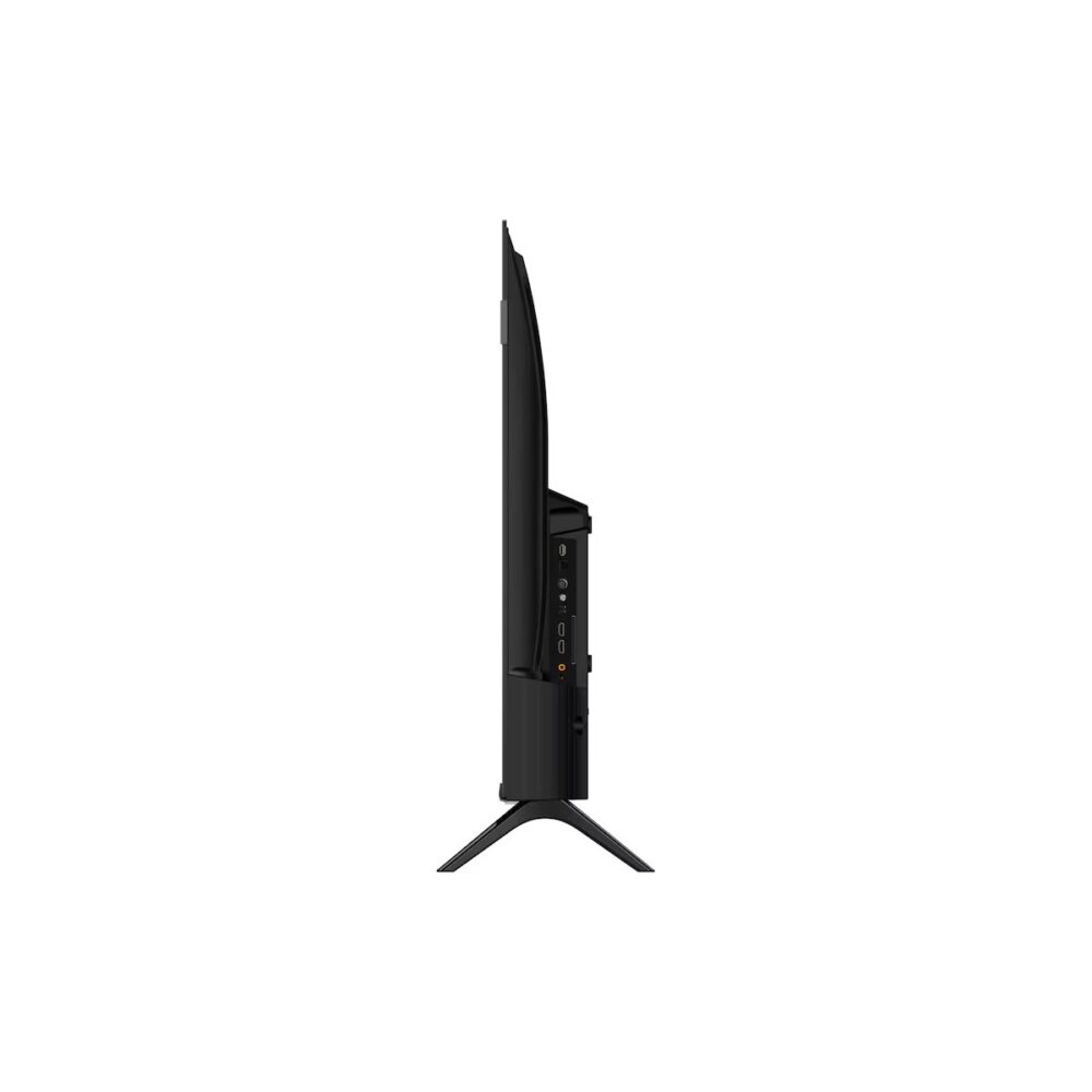Televizor TCL 32S5L 32 inch FHD QLED HDR10 Android TV Dolby Audio - imagine 5