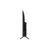 Televizor TCL 32S5L 32 inch FHD QLED HDR10 Android TV Dolby Audio - imagine 5