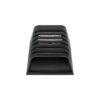 Lampă solară de perete Rebel ZAR0586, set 2 bucăți, LED, IP44 - imagine 2