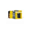 Lampă solară de perete Rebel ZAR0586, set 2 bucăți, LED, IP44 - imagine 5