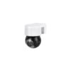 Cameră supraveghere Wi-Fi exterior Kruger&Matz Connect C30 KM2207-3, 5MP 1920p - imagine 1