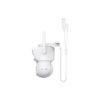 Cameră WiFi Connect C120 dual lens, antene duble, exterior/interior - imagine 3