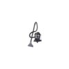 Aspirator de spălat Dedra DED6608, 1400 W, 15 L, 2 în 1 - imagine 1