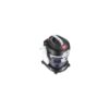 Aspirator de spălat Dedra DED6608, 1400 W, 15 L, 2 în 1 - imagine 2
