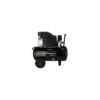 Compresor de aer cu ulei Pansam A077030 1.5 kW 50 L 8 bar - imagine 1