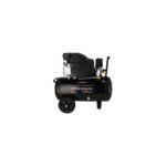 Compresor de aer cu ulei Pansam A077030 1.5 kW 50 L 8 bar
