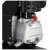 Compresor de aer cu ulei Pansam A077030 1.5 kW 50 L 8 bar - imagine 3