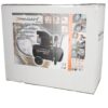 Compresor de aer cu ulei Pansam A077030 1.5 kW 50 L 8 bar - imagine 4