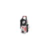 Aparat de spălat cu presiune DEDRA DED8819, 1700W, 130 Bar - imagine 1