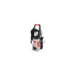 Aparat de spălat cu presiune DEDRA DED8819, 1700W, 130 Bar