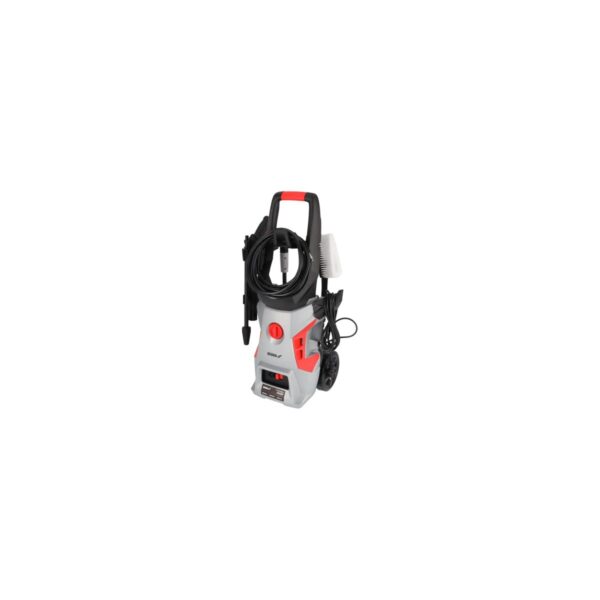 Aparat de spălat cu presiune DEDRA DED8819, 1700W, 130 Bar - imagine 1