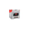 Aparat de spălat cu presiune DEDRA DED8819, 1700W, 130 Bar - imagine 3