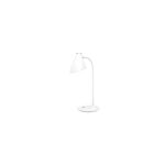 Lampă de birou LED reîncărcabilă Platinet PDL6730 5W albă