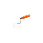 Mistrie inox colț exterior evotools HGT624062
