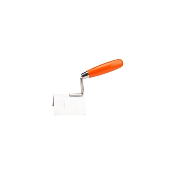Mistrie inox colț exterior evotools HGT624062 - imagine 1