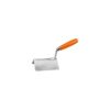 Mistrie inox colț exterior evotools HGT624062 - imagine 2
