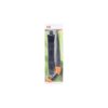 Fierăstrău de mână evoltools pentru pomi 340 mm cu teacă de protecție - imagine 2