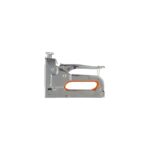 Capsator pentru lemn Evotools HGT640039, 3 funcții, 4-14 mm
