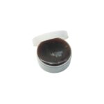 Pastă decapantă pentru lipire HGT660069, culoare brună