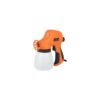 Pistol electric pentru vopsit evotools SG 60, 60W, 800 ml - imagine 1