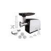 Mașină de tocat carne Heinner MG2100BKWH, 2100W - imagine 1