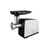 Mașină de tocat carne Heinner MG2100BKWH, 2100W - imagine 2