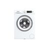 Mașină de spălat rufe Heinner HWM-VT1610KD++, 6 kg, Clasa D - imagine 1